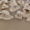 halloweenvareni 4